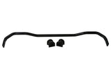 Whiteline 30MM Front Sway Bar - VW Amarok 2H