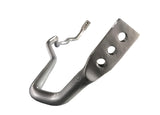 Whiteline Front Sway Bar 27mm 3 Point Adjustable