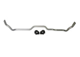 Whiteline Front Sway Bar 27mm 3 Point Adjustable