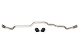 Whiteline Front Sway Bar 27mm 3 Point Adjustable