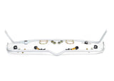Whiteline F And R Sway Bar Vehicle Kit