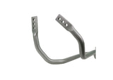 Whiteline F And R Sway Bar Vehicle Kit