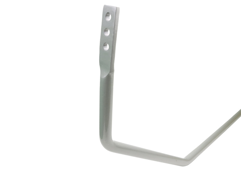 Whiteline 20MM Rear Sway Bar