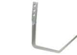 Whiteline 20MM Rear Sway Bar
