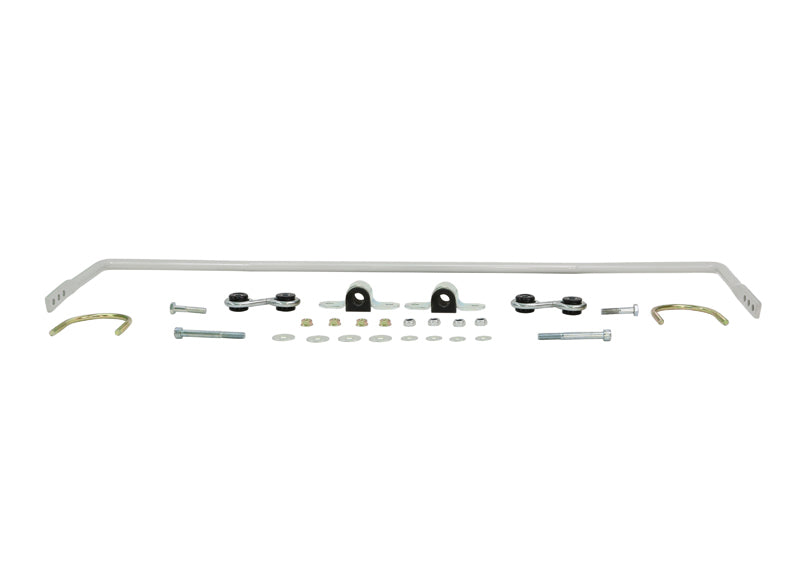 Whiteline 20MM Rear Sway Bar