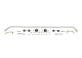 Whiteline 20MM Rear Sway Bar