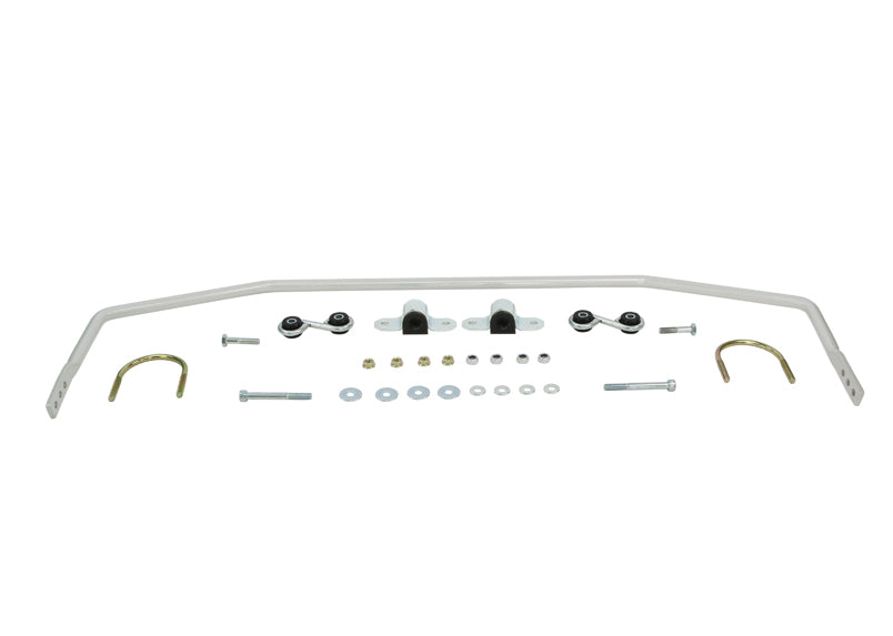 Whiteline 20MM Rear Sway Bar