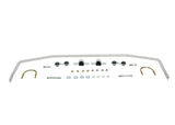 Whiteline 20MM Rear Sway Bar