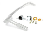 Whiteline 24MM Rear Sway Bar - Audi A3 8P/TT 8J/VW Golf Mk5, Mk6 Inc GTI/Jetta Mk5, Mk6, Scirocco BW