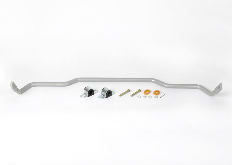 Whiteline 24MM Rear Sway Bar