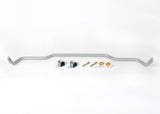 Whiteline 24MM Rear Sway Bar