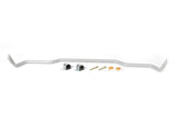 Whiteline 24MM Rear Sway Bar