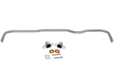 Whiteline 24MM Rear Sway Bar