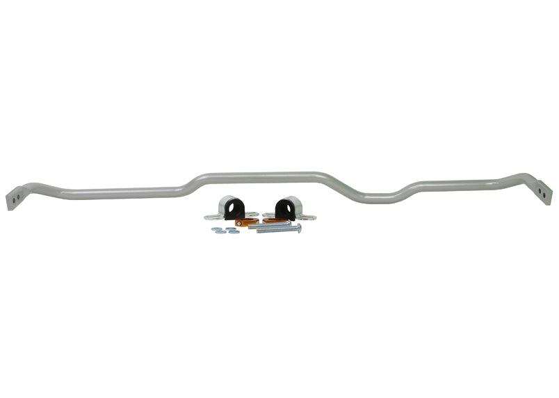 Whiteline 24MM Rear Sway Bar