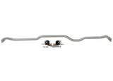 Whiteline 24MM Rear Sway Bar