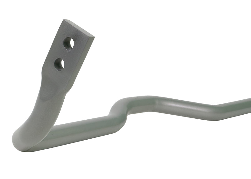Whiteline 24MM Rear Sway Bar