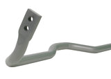 Whiteline 24MM Rear Sway Bar