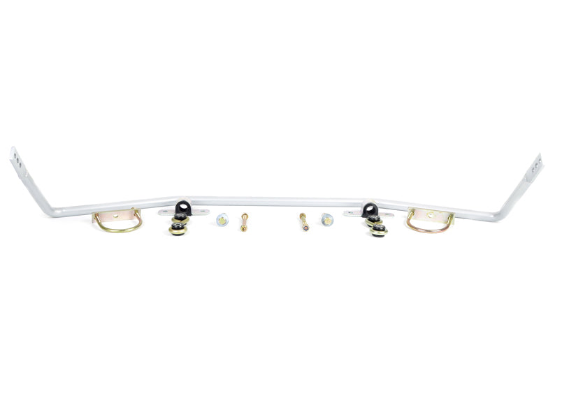 Whiteline 24MM Rear Sway Bar