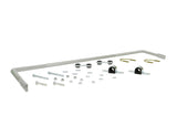 Whiteline 24MM Rear Sway Bar - Audi A1 Mk1 8X/VW Fabia Mk3 NJ/Polo Mk5 6R And 6C BWR23Z