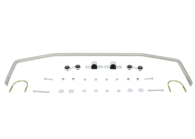 Whiteline 24MM Rear Sway Bar
