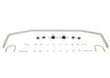 Whiteline 24MM Rear Sway Bar