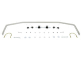 Whiteline 24MM Rear Sway Bar