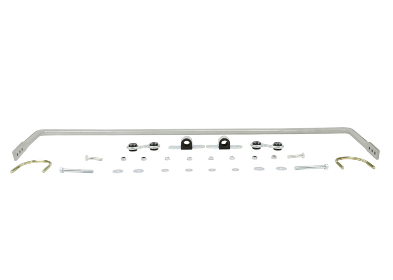Whiteline 24MM Rear Sway Bar