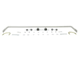 Whiteline 24MM Rear Sway Bar