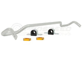 Whiteline 22MM Rear Sway Bar - Audi A3 8V/TT 8S/VW Golf Mk7, 7.5 Inc GTI BWR24Z | Pro Speed Racing
