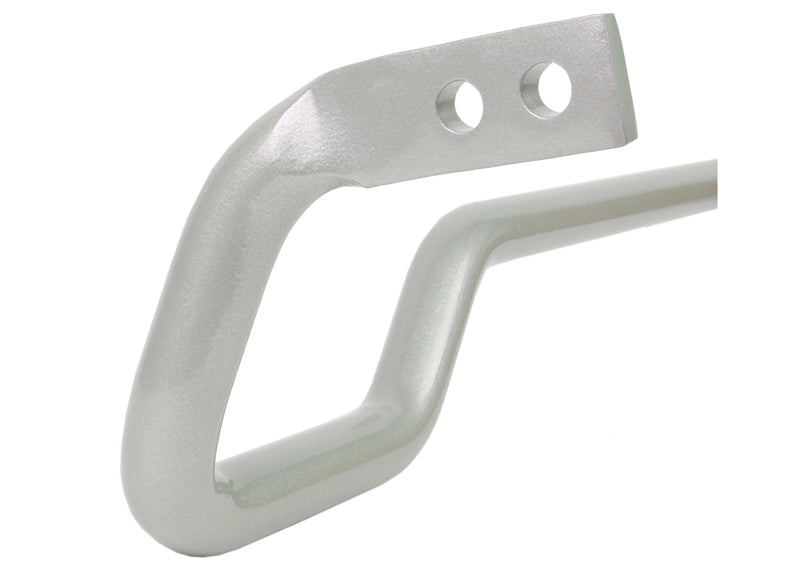 Whiteline 22MM Rear Sway Bar
