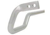 Whiteline 22MM Rear Sway Bar