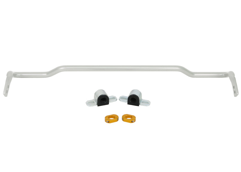 Whiteline 22MM Rear Sway Bar