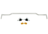 Whiteline 22MM Rear Sway Bar