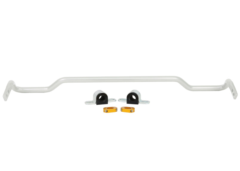Whiteline 22MM Rear Sway Bar