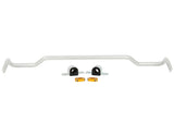 Whiteline 22MM Rear Sway Bar