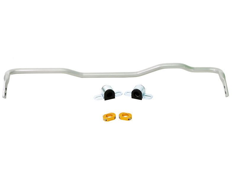 Whiteline 22MM Rear Sway Bar