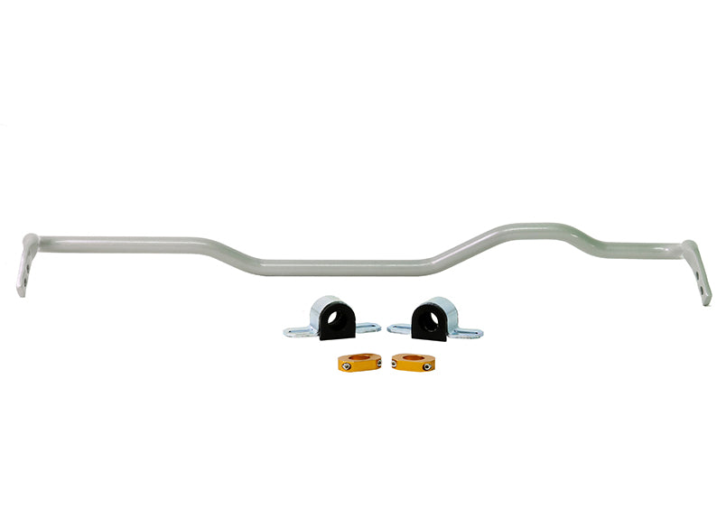 Whiteline 22MM Rear Sway Bar