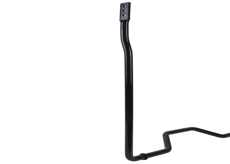 Whiteline 24MM Rear Sway Bar