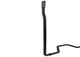 Whiteline 24MM Rear Sway Bar