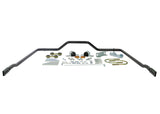Whiteline 24MM Rear Sway Bar