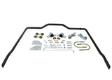 Whiteline 24MM Rear Sway Bar