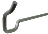 Whiteline Rear Sway Bar 30mm Non Adjustable