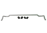 Whiteline Rear Sway Bar 30mm Non Adjustable