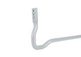 Whiteline Rear Sway Bar 24mm 3 Point Adjustable