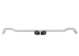 Whiteline Rear Sway Bar 24mm 3 Point Adjustable