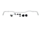 Whiteline 24MM Rear Sway Bar