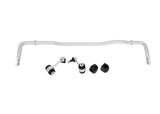 Whiteline 24MM Rear Sway Bar