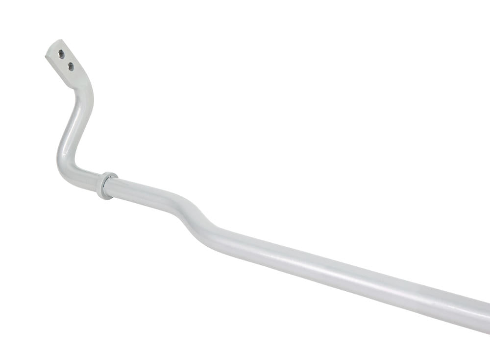 Whiteline 24MM Rear Sway Bar