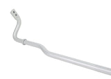 Whiteline 24MM Rear Sway Bar