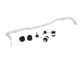 Whiteline 24MM Rear Sway Bar